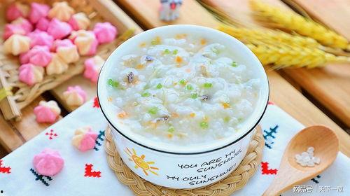 娱乐吃瓜酱宝宝辅食