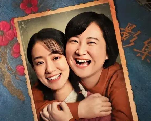 娱乐圈心声吃瓜爆料,幕后心声与吃瓜爆料大揭秘