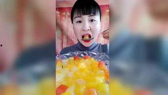 娱乐吃瓜酱说话的艺术,轻松驾驭说话艺术的秘诀