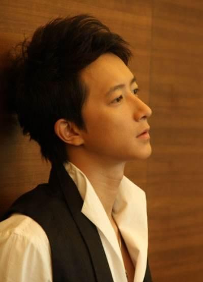 吃瓜娱乐圈韩庚百度云