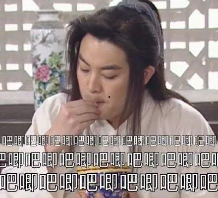 娱乐圈吃瓜有版权吗