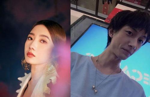 娱乐圈反转坐等吃瓜