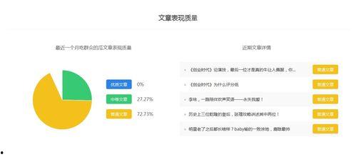 吃瓜娱乐排行榜在哪看