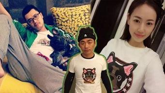 吃瓜娱乐圈都在哪吃的,揭秘“吃瓜”圣地