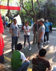 致青春幕后花絮,幕后点滴，青春记忆的幕后故事