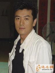 杨子的照片,光影中的魅力瞬间