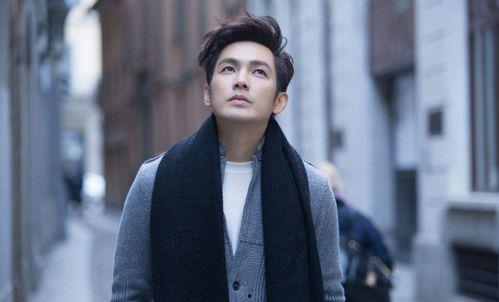 钟汉良搞笑节目,笑点连连，欢乐无限