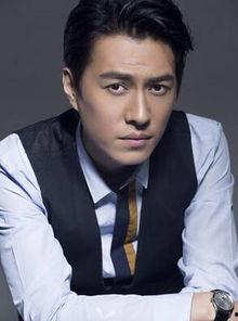 冯雷个人资料出生日期,岁月如歌，从出生日期探寻人生轨迹