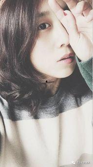 女网红种子下载,下载背后的秘密与魅力