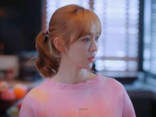 我们这一天 苏菲演员,探寻自我的一天